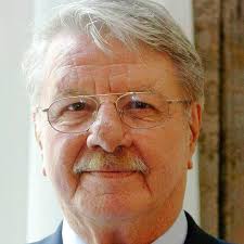 Watch Live TV, Movies, and TV Shows Free Online