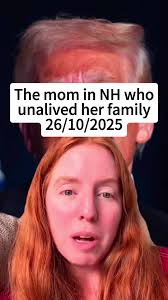 The Bad Mother County Hampshire