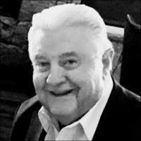 EUGENE MCSWEENEY Obituary (2021)