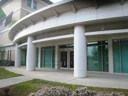 Here are 30 free or low cost clinics in atlanta georgia. Free And Income Based Clinics Atlanta Ga