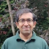 1100+ "Devanathan" profiles