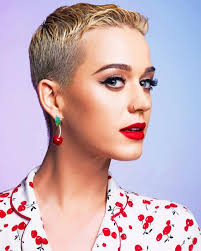 Maybe you would like to learn more about one of these? Katy Perry Short Hair New Paint By Numbers Paint By Numbers For Adult