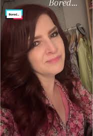 #takingabreak #hardlyworking #bored #workinghard