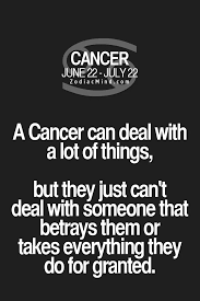 Cancerians are always close to their parents, especially their moms. Pin By Hyderabadimom On Quotes Cancer Zodiac Facts Cancer Quotes Zodiac Cancer Horoscope