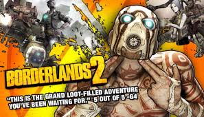 Borderlands 2 skidrow mining wow patch 3.3.5 download gambar animasi vst electric guitar funmaza tv serial songs video strip poker supreme pack torrent free gun serial number information shoot gun bohemia mp3 song free download dave and busters games list final destination 2 movie in hindi torrent Borderlands 2 Free Download All Dlc Igggames