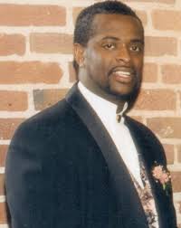 Obituary information for Marc Russell Dailey