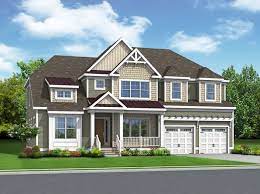Maybe you would like to learn more about one of these? Schell Brothers Lewes Real Estate 38 Homes For Sale Zillow