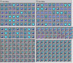 Infinity is a bow enchantment in minecraft that gives you the ability to use infinite arrows at your disposal. Closed 5dc Of Enchanted Diamond Gear Empire Minecraft