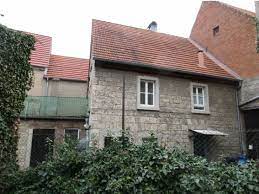 Entdecke auch immobilien zum verkauf in würzburg! Haus Wohnungsverkauf Mit Erfolg Im Raum Wurzburg
