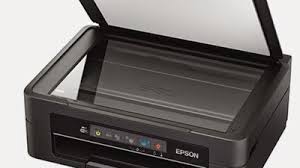 Just how to download and install : È›inut Muntos Greu Dolar American Imprimante Epson Xp 212 Daveschindele Com