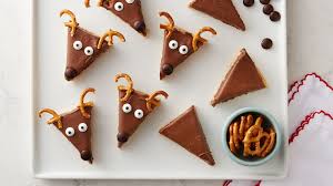 Sep 18, 2020 · christmas party games for kids. Easy Baking Recipes For Kids Bettycrocker Com