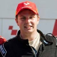 Will McDonnell Email & Phone Number