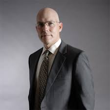 Joe devlin (actor) height, weight & measurements. Mark Devlin Penn Arts Sciences Endowed Professors