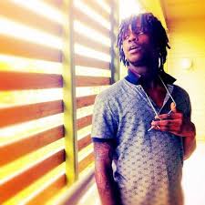 Chief Keef Live @ Rolling Loud Cali 2024 [Full Set] - Youtube