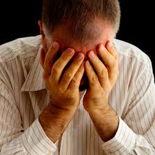 Compulsão sexual ou “vício em sexo”: causas e tratamentos – Dra Aline Rangel