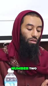 Daily Motion Dramas The Double Life