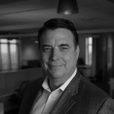 About The Altvia Team