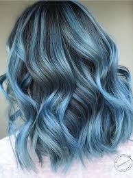 Pin Auf Hair Color