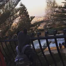 وفــــــاء On Instagram المسقي شهران شعف شهران الشهراني ابها أبها الجنوب جنوبيات تصويري مطعم الجوري الجبل الأخضر ندى شذى نجران عسير Chicago Like