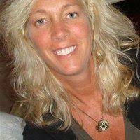 Laura Soderberg-Hymes (laurasoderberg-hymes)