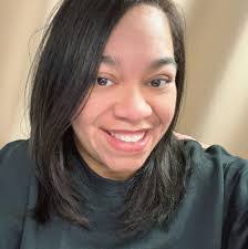 Barbara Strudwick's Instagram, Twitter & Facebook