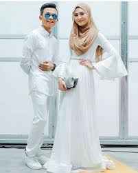 Disini cinta disana rindu mp3 ✖. Mohammad Haiqal Upload Lah Lagu Disini Cinta Disana Facebook