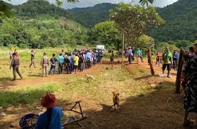 We did not find results for: 9h8ocxnmdp3axm