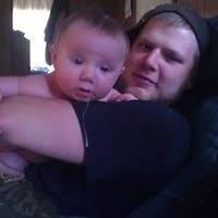 Brian Eckert (breckert1)