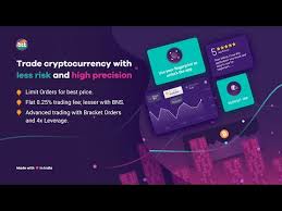 Wazirx is the most popular crypto trading app among indian investors. Bitbns Bitcoin Crypto Trading Exchange India Apps On Google Play