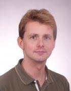 Details of a Researcher