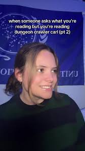 Dungeon Crawler Carl Also Read