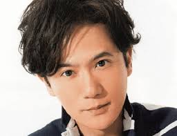 The site owner hides the web page description. ç¨²åž£å¾éƒŽã®çˆ¶è¦ªã¯å‰ã„äºº å®Ÿå®¶ã®å®¶æ—ã‚„è‡ªå®…ã®æƒ…å ±ã¾ã¨ã‚ Kyun Kyun ã‚­ãƒ¥ãƒ³ã‚­ãƒ¥ãƒ³ å¥³å­ãŒæ°—ã«ãªã‚‹ã‚¨ãƒ³ã‚¿ãƒ¡æƒ…å ±ã¾ã¨ã‚
