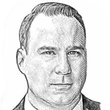 Adam Garner (@AdamHGarner)