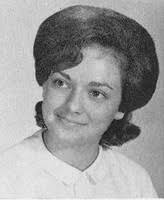 Barbara Coble (Hughes) (Deceased), Greensboro, NC North Carolina