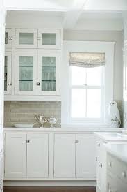 My Favorite Grays Christy The Colorista Gorgeous White Kitchen Home Home Decor