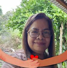 ANG HABA NITO #alcaraztv