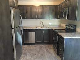 Hours may change under current circumstances 6640 Sw 39th St Unit 6640 A1 Davie Fl 33314 Apartment For Rent In Davie Fl Apartments Com