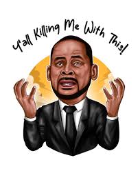Kelly surprised everyone with his unbelievable solo. R Kelly Memes Home Facebook