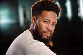 Led recessed ceiling lights, bojim 6x gu10 adjustable downlights square 6w = 54w warm white 2800k 600lm 82ra ip20 spot lights for living room bedroom kitchen (led bulbs included) 225 £33.99 £ 33. The Office The Banker Tv Episode 2010 Imdb