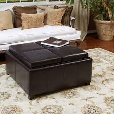 We did not find results for: Espresso Tray Top Storage Ottoman Pier 1