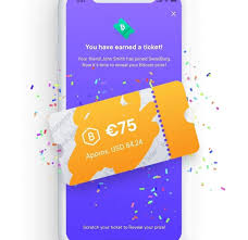 Free $5 credit towards your first gift card if you sign up using a referral code, you can get an extra $5 off your first gift card purchase. Up To 100 In Btc Now Swissborg Referral Code 2021
