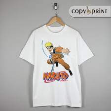 Продовжити покупки перейти в кошик. Futbolka Anime Naruto Naruto 2 Cena 270 Grn Kupit V Harkove Prom Ua Id 1186919033