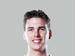 Utah Utes basketball: Teammates? Jason Washburn's had quite a few