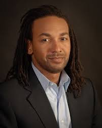 Rebuilding Together Seattle: Meet the new RTS Outreach Committee!