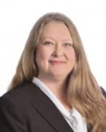 Cherry Hills Village, CO, Child Support Attorneys Near Me