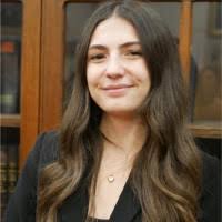 10+ "Emma Casagrande" profiles