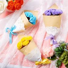 We did not find results for: Artificial Flowers Wedding Party Decoration Flower Show Props Fake Flowers Decor Homemade Gift Paper Flowers For Girlfriend Gift Shopee Mexico