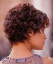 Pin by Kay McClaran Miller