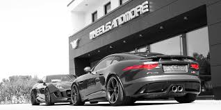 We did not find results for: Jaguar F Type Tuning Felgen Und Auspuffanlagen Wheelsandmore