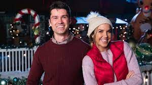 Third xmas fair chloe is dating ted. Watch Four Christmases And A Wedding Online Verizon Fios Tv